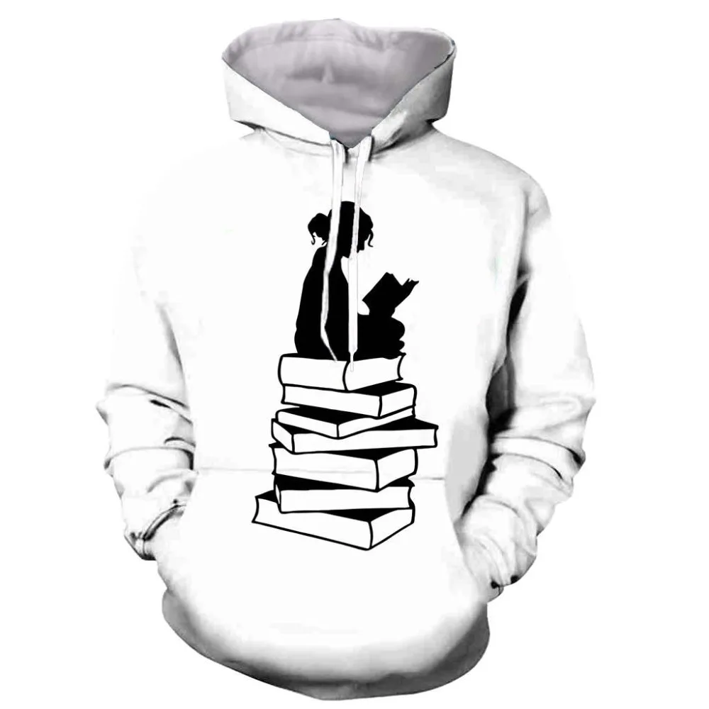 Funny graduation ideas hoodie men/women 3D printed hoodies Sweatshirts Long sleeves Harajuku style streetwear unisex tops
Funny graduation ideas hoodie men/women 3D printed hoodies Sweatshirts Long sleeves Harajuku style streetwear unisex tops