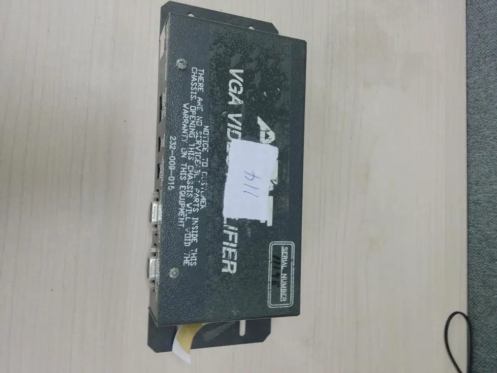 Запасные части для боулинга AMF VGA 232 009 015|amf bowling|bowling amfvga - vga |