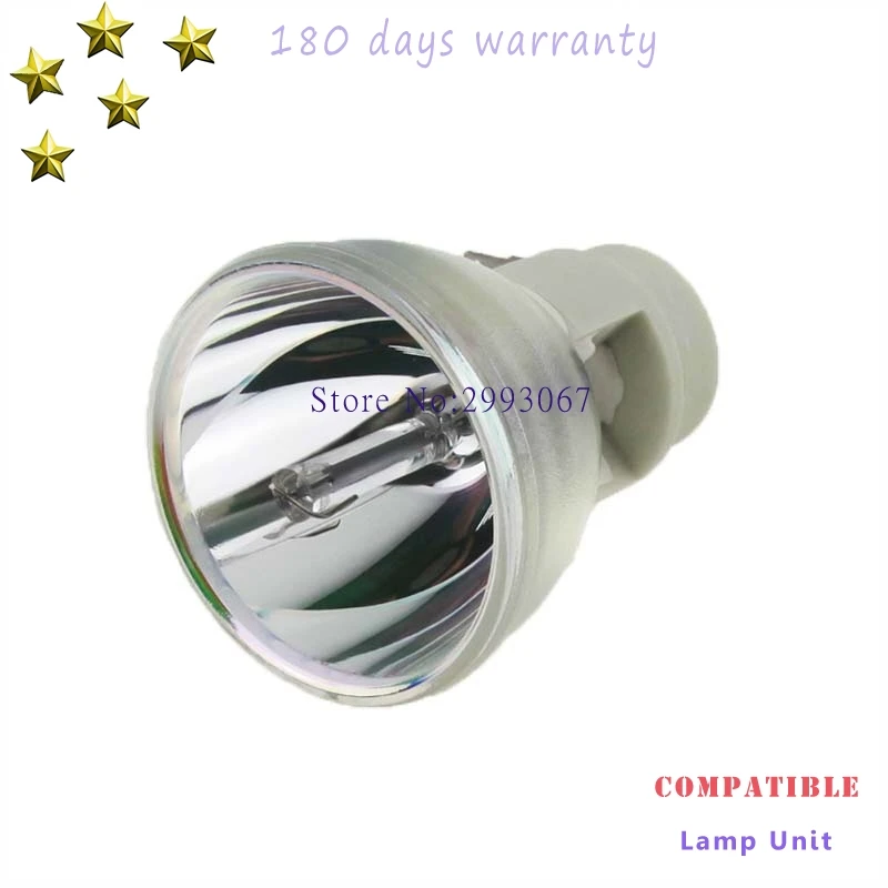 Замена проектора голые лампы EC. K1500.001 для P1100/P1100A/P1100B/P1100C/P1200/P1200A/P1200B/P1200I/P1200N проекторы
Замена проектора голые лампы EC. K1500.001 для P1100/P1100A/P1100B/P1100C/P1200/P1200A/P1200B/P1200I/P1200N проекторы