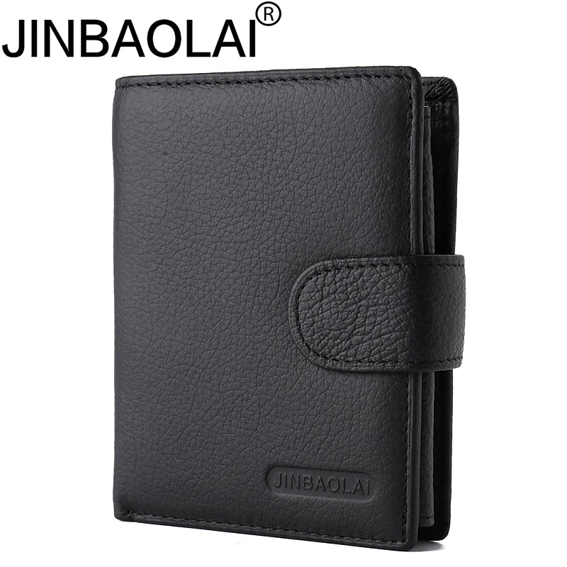fashion men wallet genuine leather wallet men with coin pocket short wallet hasp design coin pocket driver license holder wallet
fashion men wallet genuine leather wallet men with coin pocket short wallet hasp design coin pocket driver license holder wallet