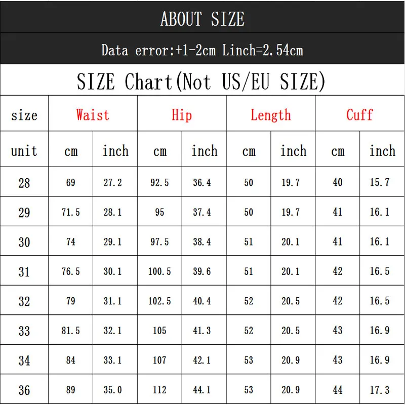 Men's Denim Shorts 2019 Men's Summer Denim Shorts Men's Loose Thin Dark Blue Casual Shorts More Sizes 28-34 36
Men's Denim Shorts 2019 Men's Summer Denim Shorts Men's Loose Thin Dark Blue Casual Shorts More Sizes 28-34 36