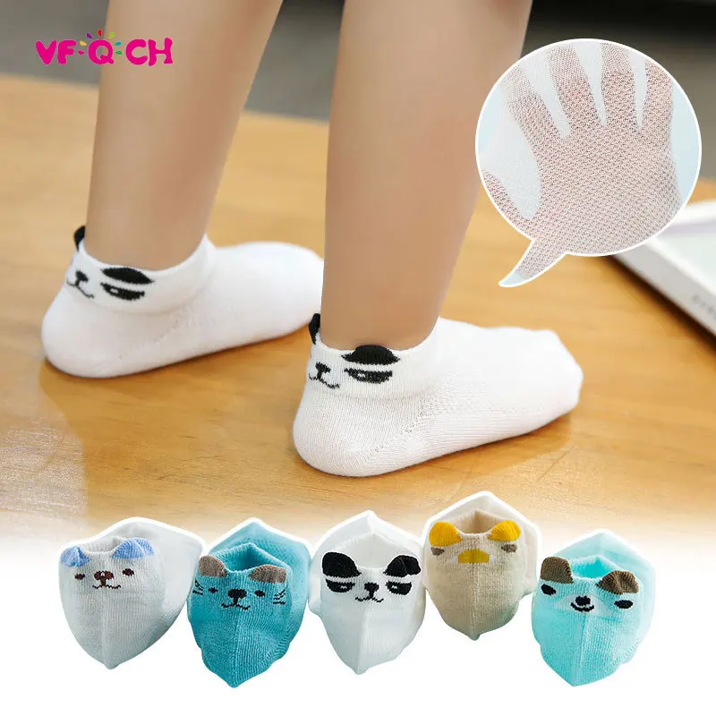 5Pair/Lot Kids Socks Boy Girls Short Sox Cartoon Cute Design Muti Types Cool Little Feet Children Sock
5Pair/Lot Kids Socks Boy Girls Short Sox Cartoon Cute Design Muti Types Cool Little Feet Children Sock