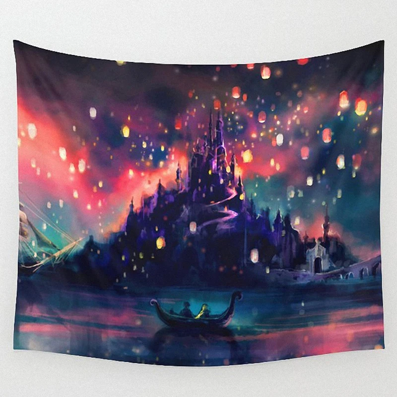 Decorative 3D Tapestry Wall Hanging Printed Dorm Tapestry Indian Mandala Tapestries Drop Shipping
Decorative 3D Tapestry Wall Hanging Printed Dorm Tapestry Indian Mandala Tapestries Drop Shipping