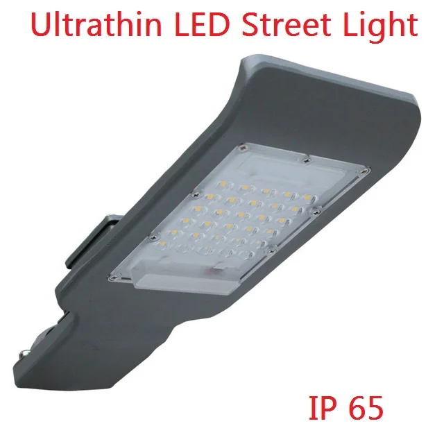 2018 New Design AC85V-265V 20W 30W 50W 100W Cold White Ultrathin LED Street Light for Garden Yard Pathway Road
2018 New Design AC85V-265V 20W 30W 50W 100W Cold White Ultrathin LED Street Light for Garden Yard Pathway Road