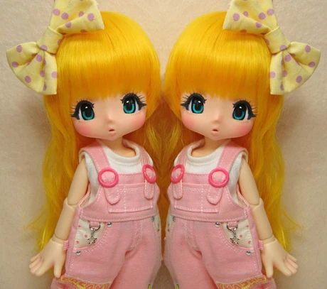 Шарнирная милая кукла kinoko juice kiki BJD/SD в масштабе 1/6, красивая фигурка из смолы, Игрушечная модель «сделай сам». Не включает одежду, обувь, парик
Шарнирная милая кукла kinoko juice kiki BJD/SD в масштабе 1/6, красивая фигурка из смолы, Игрушечная модель «сделай сам». Не включает одежду, обувь, парик