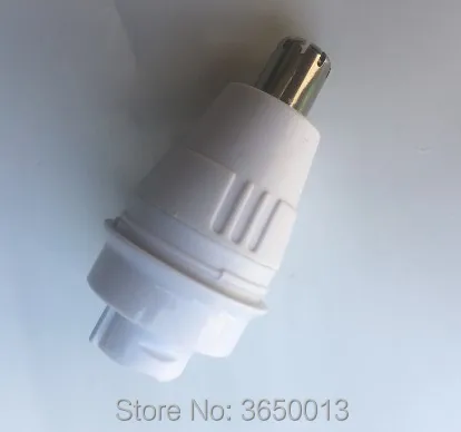 Сменные лезвия для бритвы PHILIPS sh70 sh90 rq10 rq11 rq12 S7720 S7780 S7530 S7980 S7311 S7312 S7326 | Красота и