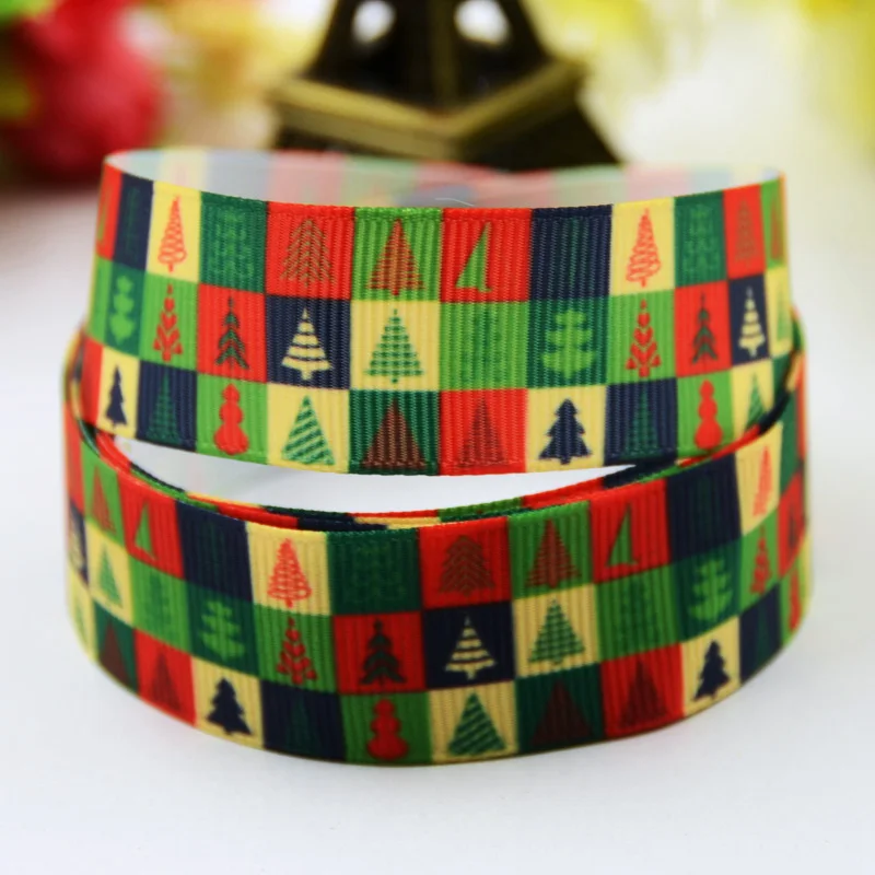 7/8'' 22mm,1" 25mm,1-1/2" 38mm,3" 75mm Christmas Cartoon Character printed Grosgrain Ribbon party decoration X-00517 10 Yards
7/8'' 22mm,1" 25mm,1-1/2" 38mm,3" 75mm Christmas Cartoon Character printed Grosgrain Ribbon party decoration X-00517 10 Yards