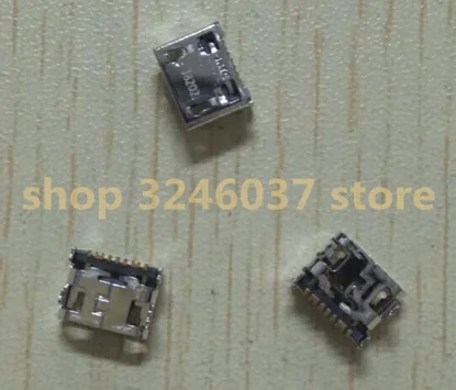 20 шт. для Samsung Galaxy S6818 S6812C G355 G313 A8 A8000 A8009 USB зарядка зарядное устройство разъем док-порт
20 шт. для Samsung Galaxy S6818 S6812C G355 G313 A8 A8000 A8009 USB зарядка зарядное устройство разъем док-порт