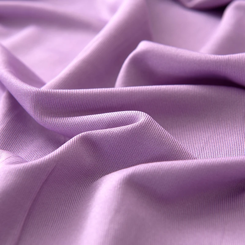 Spandex Stretch Sofa cover Big Elasticity 100% Polyester Couch cover Loveseat SOFA Furniture Cover 1pc pure color Machine Wash
Spandex Stretch Sofa cover Big Elasticity 100% Polyester Couch cover Loveseat SOFA Furniture Cover 1pc pure color Machine Wash