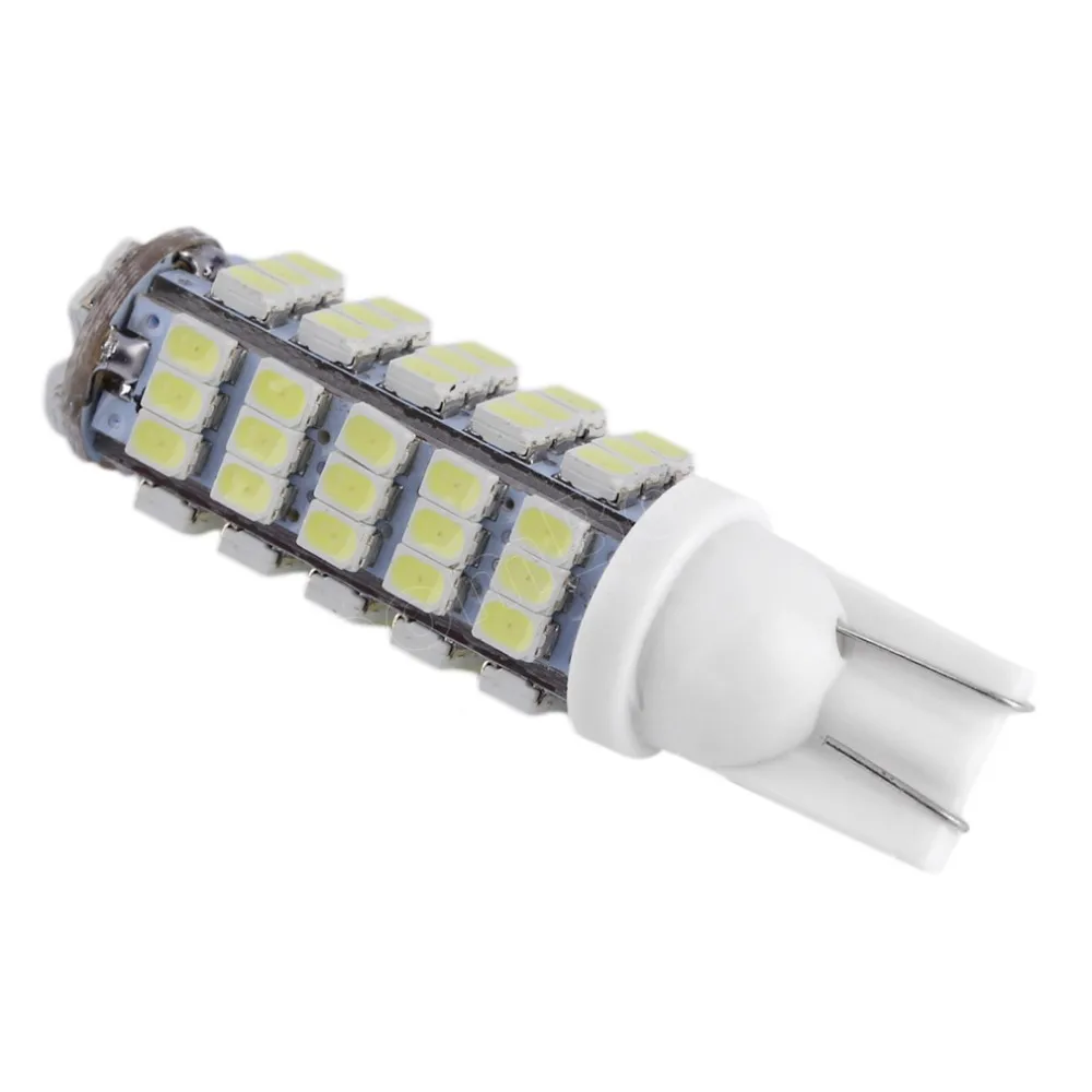 2pcs T10 LED 1206 2.5W Canbus 68 SMD LED Car Interior Bulbs Light Parking Width Lamps clearance parking best selling
2pcs T10 LED 1206 2.5W Canbus 68 SMD LED Car Interior Bulbs Light Parking Width Lamps clearance parking best selling