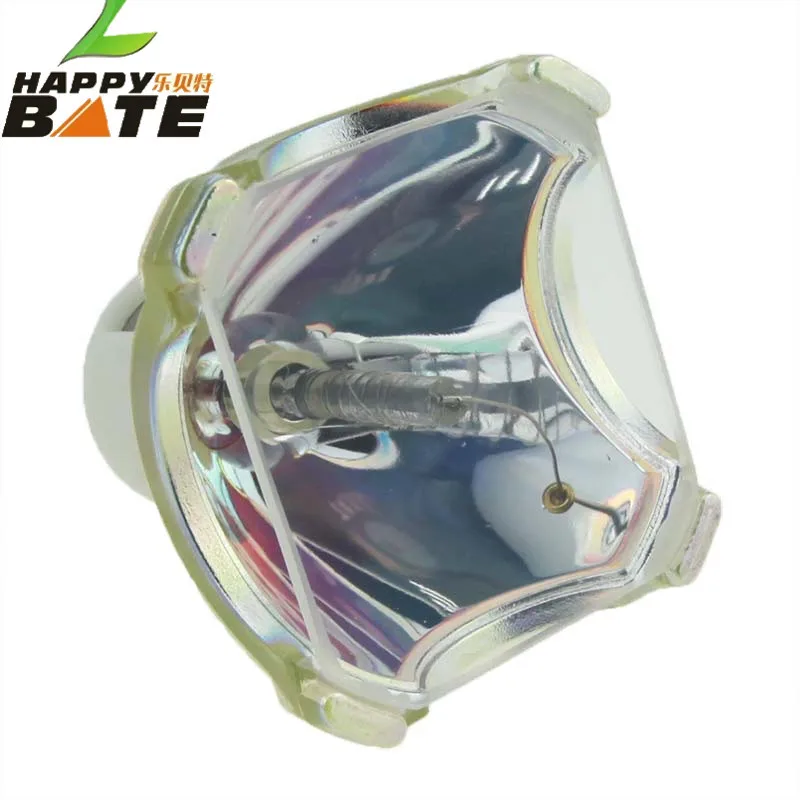 HAPPYBATE, сменный проектор, проектор с лампочкой, проектор детской яркости, NSH265W
HAPPYBATE, сменный проектор, проектор с лампочкой, проектор детской яркости, NSH265W