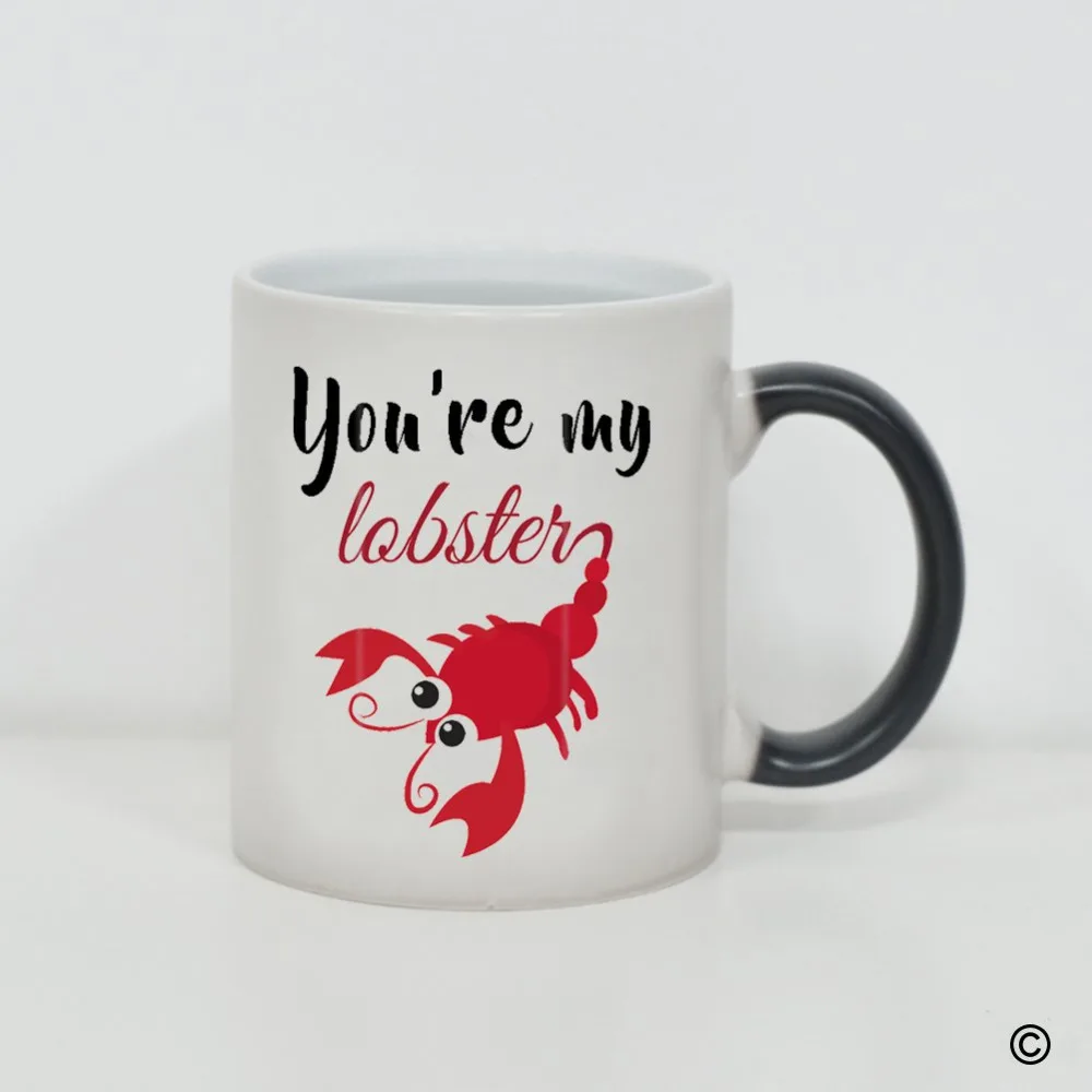 christmas coffee cups Constellation Virgo Color Changing Morphing Coffee Mug Heat Reveal Ceramic Coffee Mug Black 11 Ounces
christmas coffee cups Constellation Virgo Color Changing Morphing Coffee Mug Heat Reveal Ceramic Coffee Mug Black 11 Ounces