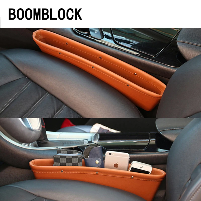 Коробка для сбора сиденья автомобиля из натуральной кожи BOOMBLOCK для Mazda 3, 6, Toyota Avensis C-HR, Peugeot 307, 407, 308, Alfa Romeo, 159, 1 шт.
Коробка для сбора сиденья автомобиля из натуральной кожи BOOMBLOCK для Mazda 3, 6, Toyota Avensis C-HR, Peugeot 307, 407, 308, Alfa Romeo, 159, 1 шт.