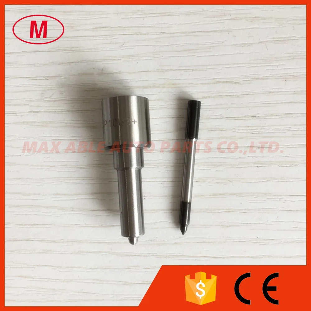 0433171690 DLLA160P1063 + сопло/форсунка/Форсунка для топлива|nozzle diesel|nozzle injectornozzle fuel |
