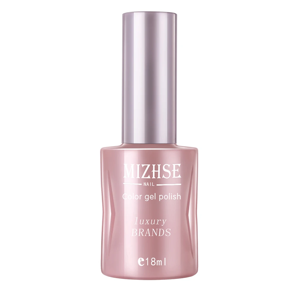 MIZHSE UV Nail Gel Polish Set 6 Colors Pearlescent Muscle Varnishes Soak Off Glitters Manicure UV Gel Polish Nails Decoration
MIZHSE UV Nail Gel Polish Set 6 Colors Pearlescent Muscle Varnishes Soak Off Glitters Manicure UV Gel Polish Nails Decoration