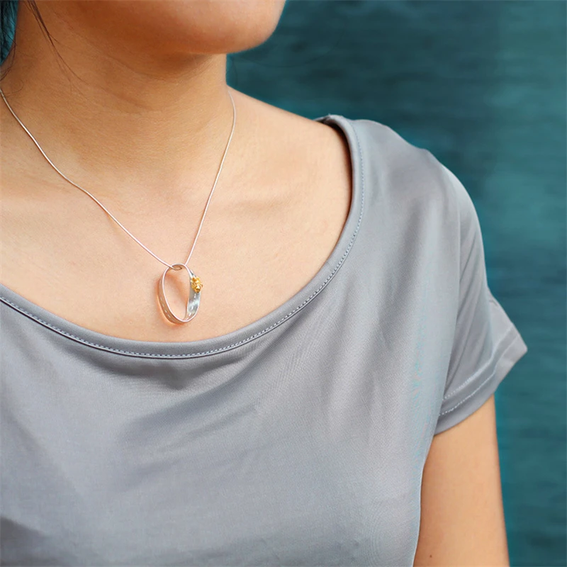 Lotus Fun Moment Real 925 Sterling Silver Fashion Jewelry Creative Hardworking Ant Design Pendant without Necklace for Women
Lotus Fun Moment Real 925 Sterling Silver Fashion Jewelry Creative Hardworking Ant Design Pendant without Necklace for Women