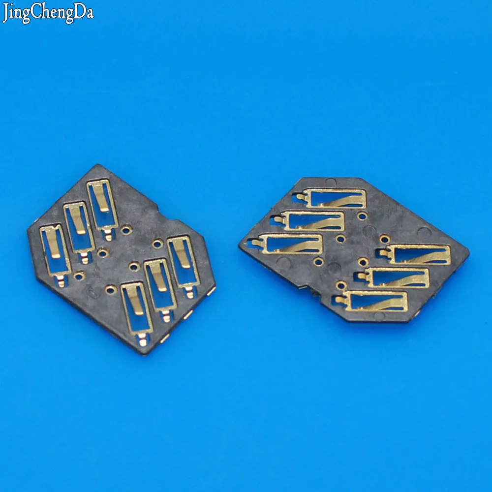 JCD FOR xiaomi 1 mi1 New Sim card holder tray slot module FOR Nokia Lumia 520 526 525 620 1020 X6
JCD FOR xiaomi 1 mi1 New Sim card holder tray slot module FOR Nokia Lumia 520 526 525 620 1020 X6
