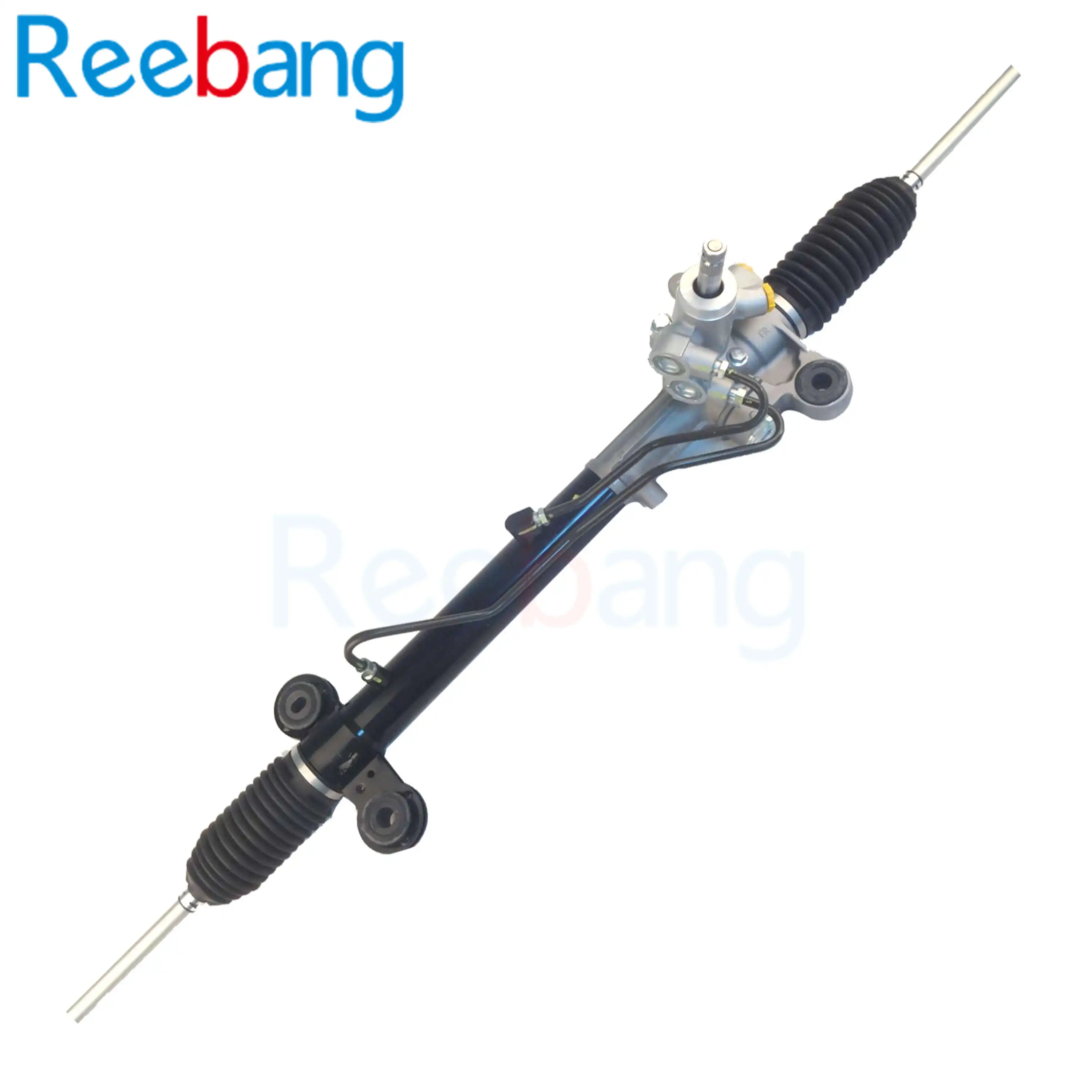 Рулевая рейка Reebang для Honda CR-V CRV 2007-2011 G3 RE4 RE2 53601-SWA-023 53601SWA023 RHD
Рулевая рейка Reebang для Honda CR-V CRV 2007-2011 G3 RE4 RE2 53601-SWA-023 53601SWA023 RHD