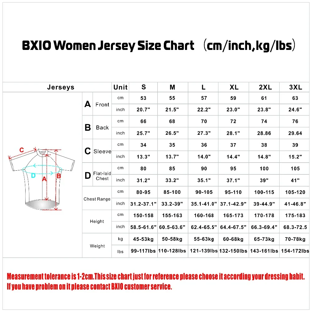 Бренд Genuin BXIO длинная дышащая быстросохнущая велосипедная футболка с сеточкой