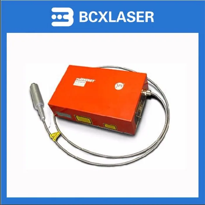 Wuhan BCXlaser волоконное лазерное устройство волоконный лазерный источник волоконный лазер 300 Вт источник raycus по лучшей цене
Wuhan BCXlaser волоконное лазерное устройство волоконный лазерный источник волоконный лазер 300 Вт источник raycus по лучшей цене