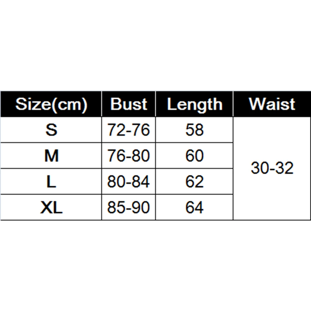 Erotic Sexy Bodysuit Lace Onesies One-piece Summer Playsuit Women Halter Temptation Perspective Black White Rompers Jumpsuit
Erotic Sexy Bodysuit Lace Onesies One-piece Summer Playsuit Women Halter Temptation Perspective Black White Rompers Jumpsuit