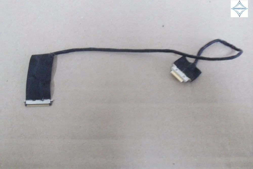 new 8.9'' for ASUS EEE PC 900 900A 900HA 900AX 900SD 900HD 14G14F004300 laptop LCD lvds Video Cable
new 8.9'' for ASUS EEE PC 900 900A 900HA 900AX 900SD 900HD 14G14F004300 laptop LCD lvds Video Cable