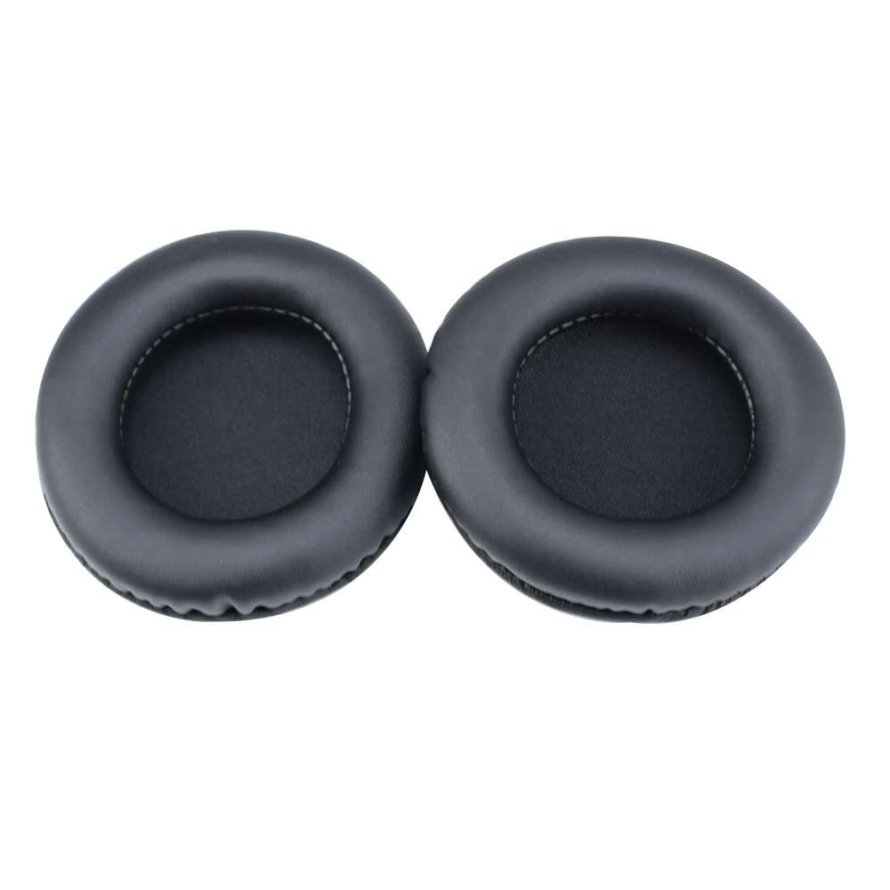 Replacement ear pads cushion for SONY MDR-XD200 XD150 MDR-DS7000 RF6000 RF6500 CD470 Bluetooth Wireless Headphones
Replacement ear pads cushion for SONY MDR-XD200 XD150 MDR-DS7000 RF6000 RF6500 CD470 Bluetooth Wireless Headphones