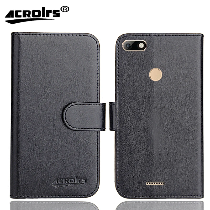 BQ BQ-6016L Mercury Case 6 Colors Dedicated Leather Exclusive Special Crazy Horse Phone Cover Cases Credit Wallet+Tracking
BQ BQ-6016L Mercury Case 6 Colors Dedicated Leather Exclusive Special Crazy Horse Phone Cover Cases Credit Wallet+Tracking