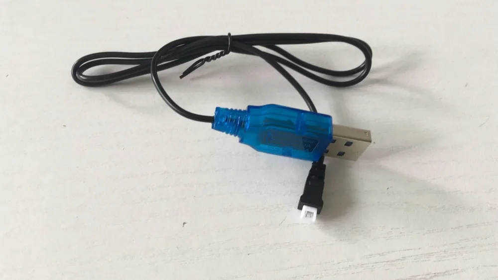3.7v 1s 1cell lipo 1.25mm JST-XH battery USB charger W/led 5V RC mini helicopter
3.7v 1s 1cell lipo 1.25mm JST-XH battery USB charger W/led 5V RC mini helicopter