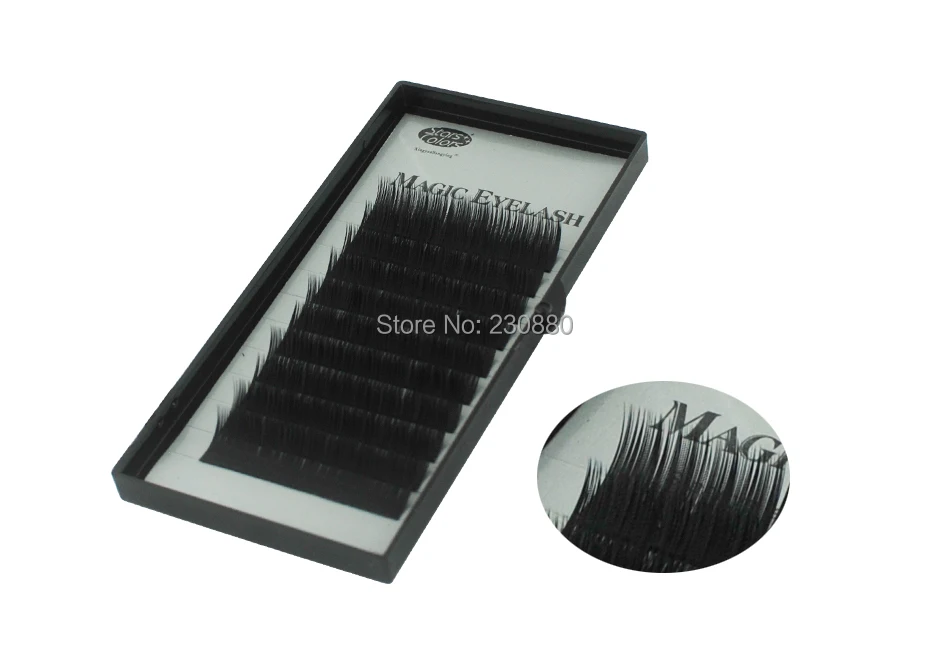 Hot sale with best price for C curl 0.15 thicknes single eyelash extension from korea
Hot sale with best price for C curl 0.15 thicknes single eyelash extension from korea