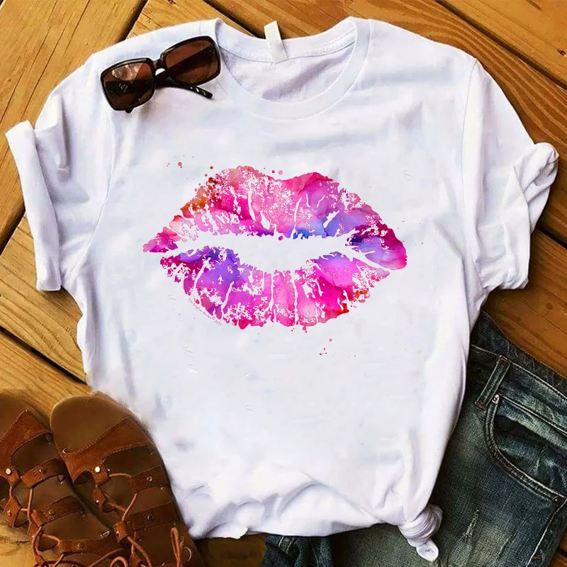 Women T Womens But First Coffee Cartoon Harajuku Print Graphic Tee Shirt Femme Top Tshirt Female Punk Ladies Clothes T-shirt
Women T Womens But First Coffee Cartoon Harajuku Print Graphic Tee Shirt Femme Top Tshirt Female Punk Ladies Clothes T-shirt