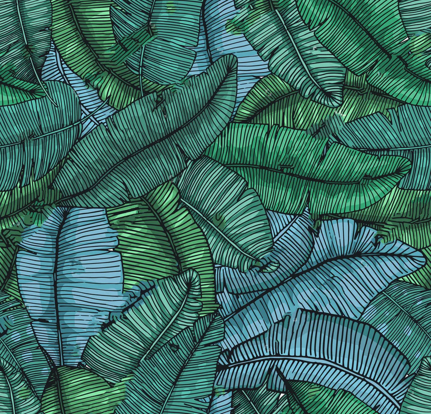 banana Leaves Tropical Texture photo studio background High quality Computer print wall backdrops
banana Leaves Tropical Texture photo studio background High quality Computer print wall backdrops