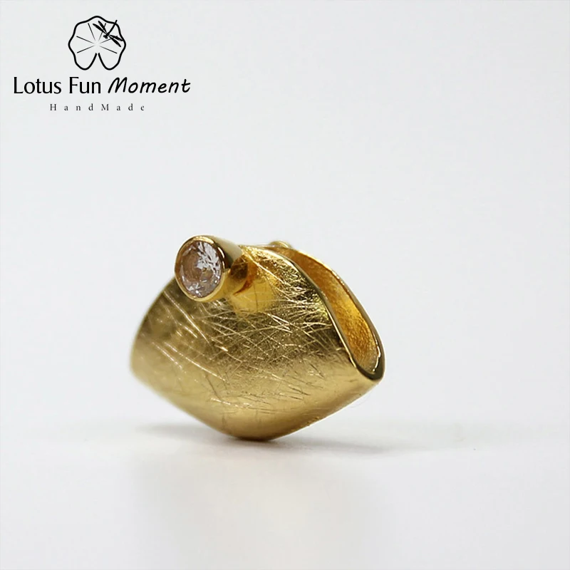 Lotus Fun Moment реального 925 пробы серебро Природный циркония Модные украшения креативный дизайн сумки для без Цепочки и ожерелья
Lotus Fun Moment реального 925 пробы серебро Природный циркония Модные украшения креативный дизайн сумки для без Цепочки и ожерелья