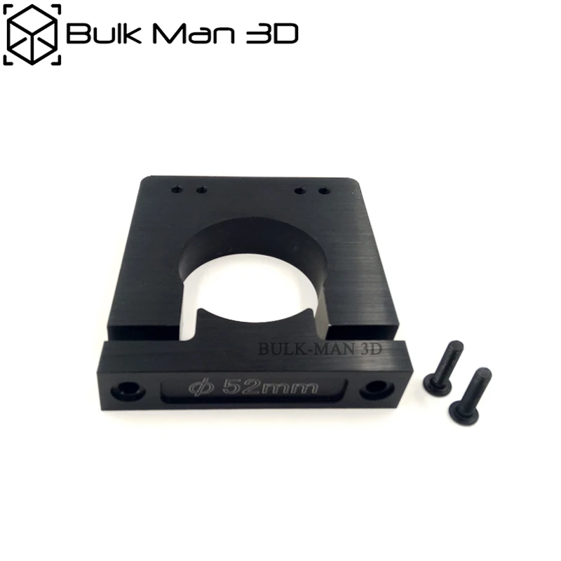 10pcs / Lot Aluminium Router Spindle Mount Kit for Queenbee / WorkBee CNC Mechanical Kit , OX CNC Kit
10pcs / Lot Aluminium Router Spindle Mount Kit for Queenbee / WorkBee CNC Mechanical Kit , OX CNC Kit