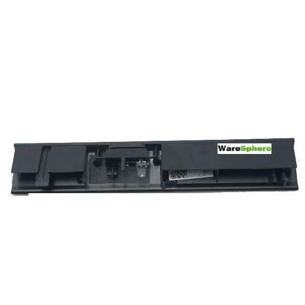 Новый DVD перезаписываемый оптический диск для Lenovo V310 15ISK 3WLV7CRLV00|bezel| |