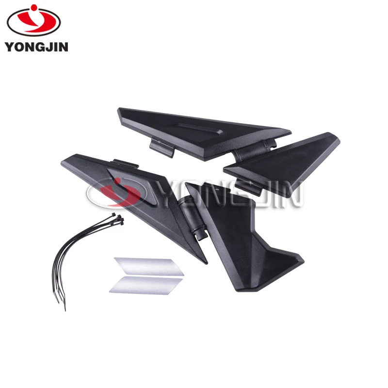 Free Shipping black ABS For BMW R1200GS LC/ R1200 GS LC Adventure 2013-2016 Upper Frame Infill Side Panel Set Guard Protector
Free Shipping black ABS For BMW R1200GS LC/ R1200 GS LC Adventure 2013-2016 Upper Frame Infill Side Panel Set Guard Protector