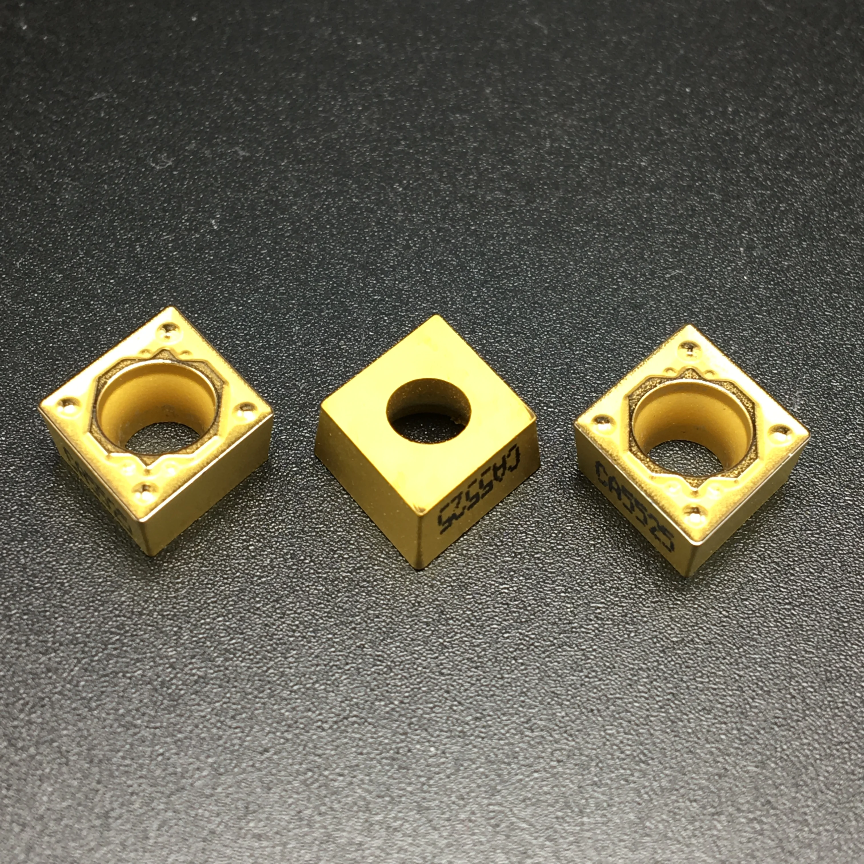 High quality carbide insert CCMT09T304 308 metal turning tool CNC machine tool milling tools CCMT09T308 steel special car blade
High quality carbide insert CCMT09T304 308 metal turning tool CNC machine tool milling tools CCMT09T308 steel special car blade