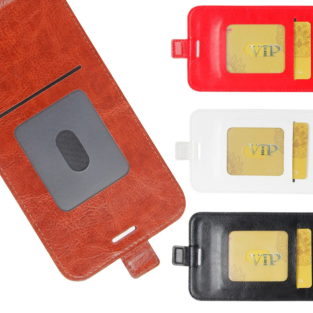 For BQ Aquaris U2 Lite Protective Case Card Flip Leather Covers Protect Cover phone case bags For BQ Aquaris U2 Leather Case
For BQ Aquaris U2 Lite Protective Case Card Flip Leather Covers Protect Cover phone case bags For BQ Aquaris U2 Leather Case