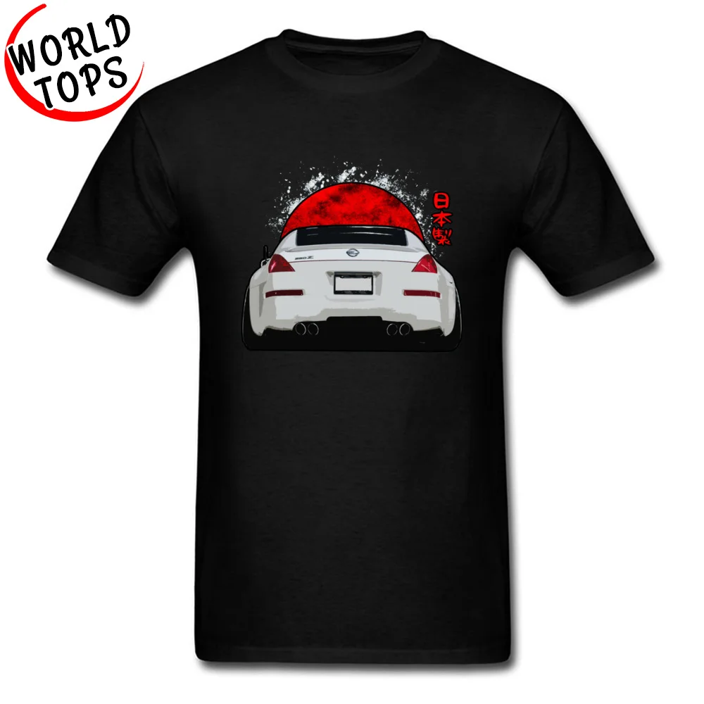 Запорная катушка для автомобиля Nissan футболки японский двигатель Toyota AE86 JDM