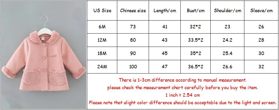 England style infant baby girls christmas jackets outwear toddler children clothing baby jackets coats 0-2Y
England style infant baby girls christmas jackets outwear toddler children clothing baby jackets coats 0-2Y