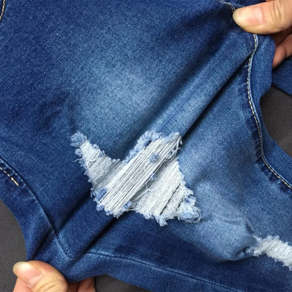 NEW Fashion Pencil Pants girl Hole jeans woman skinny ripped jeans for woman vaqueros mujer boyfriend jean denim pants pantalon
NEW Fashion Pencil Pants girl Hole jeans woman skinny ripped jeans for woman vaqueros mujer boyfriend jean denim pants pantalon
