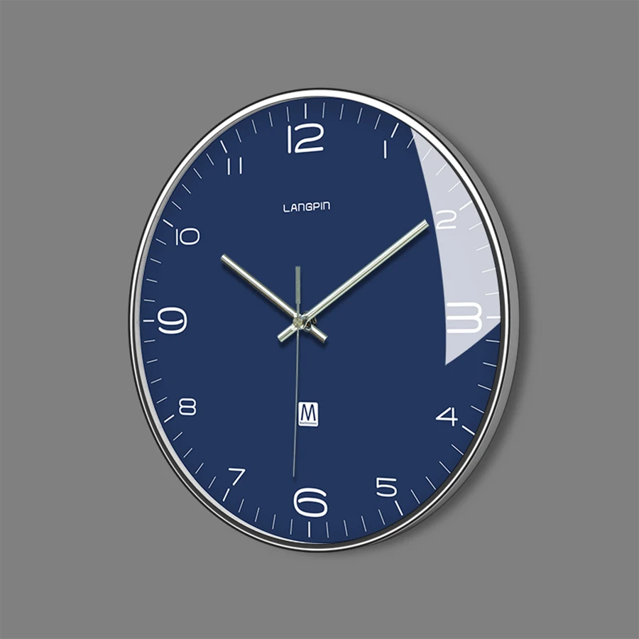 Large Wall Watch Mechanism Diy Clocks Pow Patrol Wall Home Decor Modern Design Bathroom Big Kitchen Clock Relogio Parede 50ZB245
Large Wall Watch Mechanism Diy Clocks Pow Patrol Wall Home Decor Modern Design Bathroom Big Kitchen Clock Relogio Parede 50ZB245