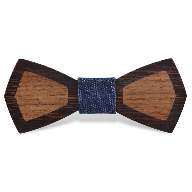 Free Shipping Male casual men's High-end groom wooden stitching business party wedding bow tie BOWTIE men wome Groom Groomsman
Free Shipping Male casual men's High-end groom wooden stitching business party wedding bow tie BOWTIE men wome Groom Groomsman