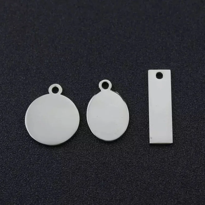 100pcs/lot Personalized Keychain Customized Drop Tag Laser Engraved Logo Name Key Ring Gift for Guest Wedding Souvenirs
100pcs/lot Personalized Keychain Customized Drop Tag Laser Engraved Logo Name Key Ring Gift for Guest Wedding Souvenirs