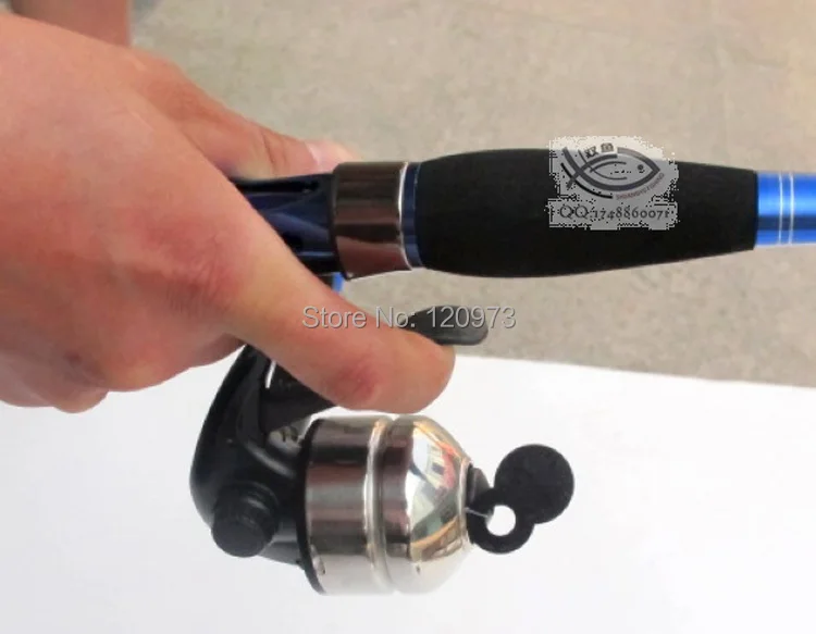 Black Swallow Spincasting Reel Lure Wheel Fishing Round Fish Reel Fishing Reel Scamper Reel Fish Inner Line Wheel Pesca Spincast
Black Swallow Spincasting Reel Lure Wheel Fishing Round Fish Reel Fishing Reel Scamper Reel Fish Inner Line Wheel Pesca Spincast