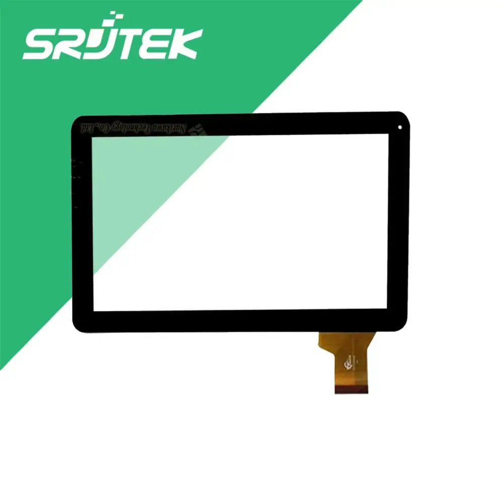 10.1inch GT1010PD035 HXS tablet touch screen writing tablet capacitive screen outside screen noting size and color
10.1inch GT1010PD035 HXS tablet touch screen writing tablet capacitive screen outside screen noting size and color