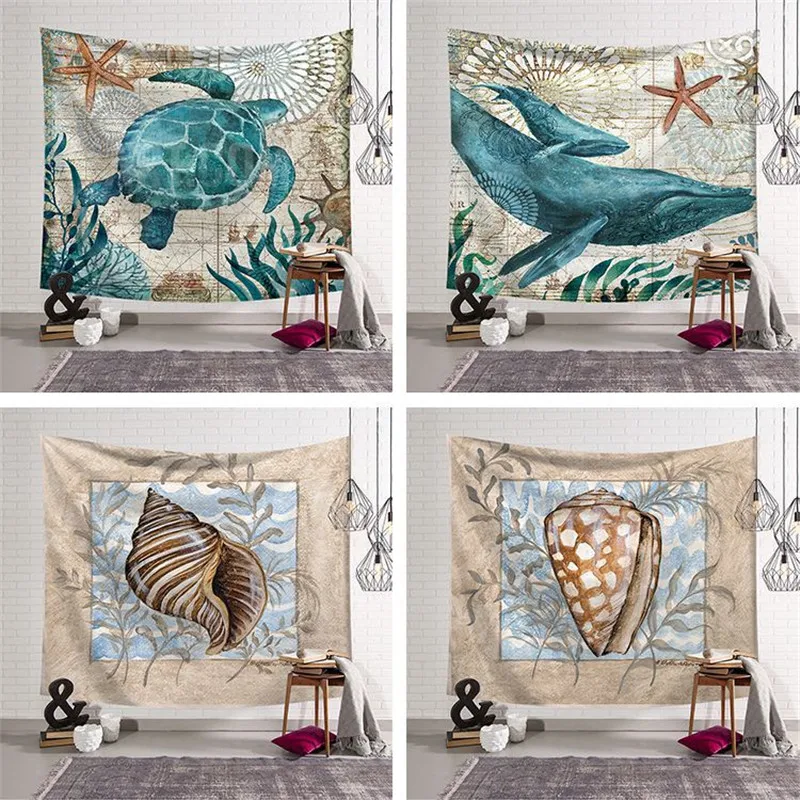 Wall hanging Sea Animal Turtle hippie wall hanging Tapestry Octopus Home Boho decor Yoga Beach throw Sleeping pad wall Tapestry
Wall hanging Sea Animal Turtle hippie wall hanging Tapestry Octopus Home Boho decor Yoga Beach throw Sleeping pad wall Tapestry