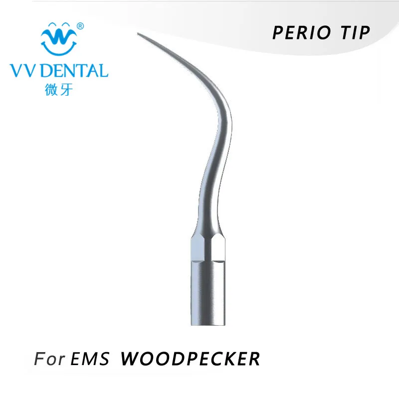 3Pcs/lot Ultrasonic Dental Scaler Tips P1 P3 P4 Fit EMS/ WOODPECKER Perfect Tooth Whitening Dental Tools for scaling
3Pcs/lot Ultrasonic Dental Scaler Tips P1 P3 P4 Fit EMS/ WOODPECKER Perfect Tooth Whitening Dental Tools for scaling