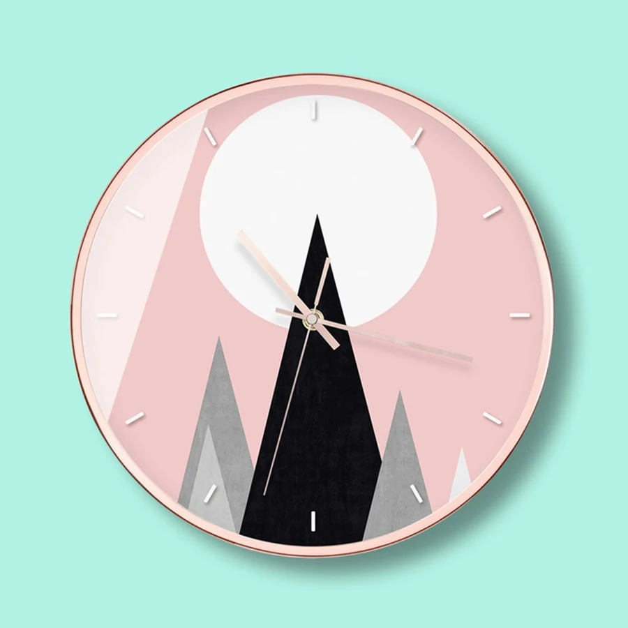 Creative Wall Clock Home Decor Decoration Living Room Round Kitchen Clocks Fashion Wall Clock Zegar Silent Modern Decor 50KO530
Creative Wall Clock Home Decor Decoration Living Room Round Kitchen Clocks Fashion Wall Clock Zegar Silent Modern Decor 50KO530