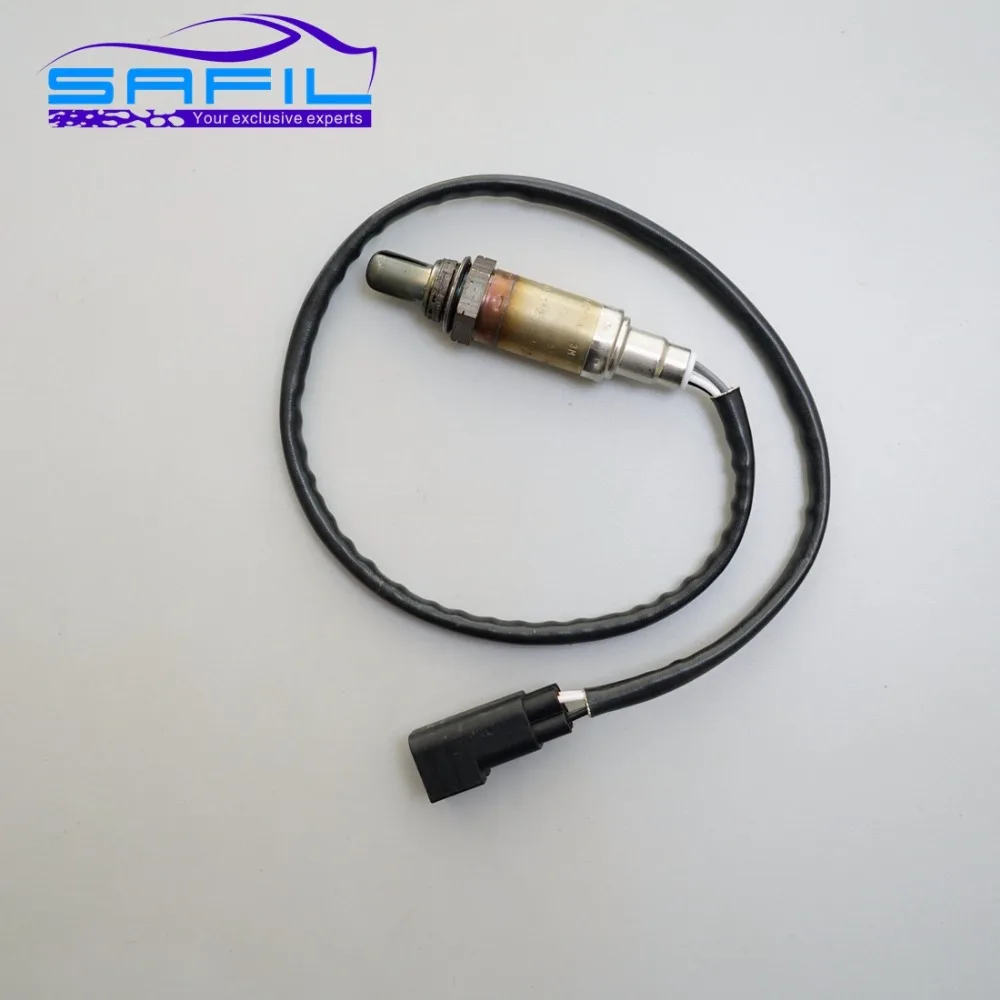 Универсальный O2 кислородный датчик для Ford Escort Fiesta 1 3 6 1992 2000 0258005312|sensor sensor|sensor o2sensor